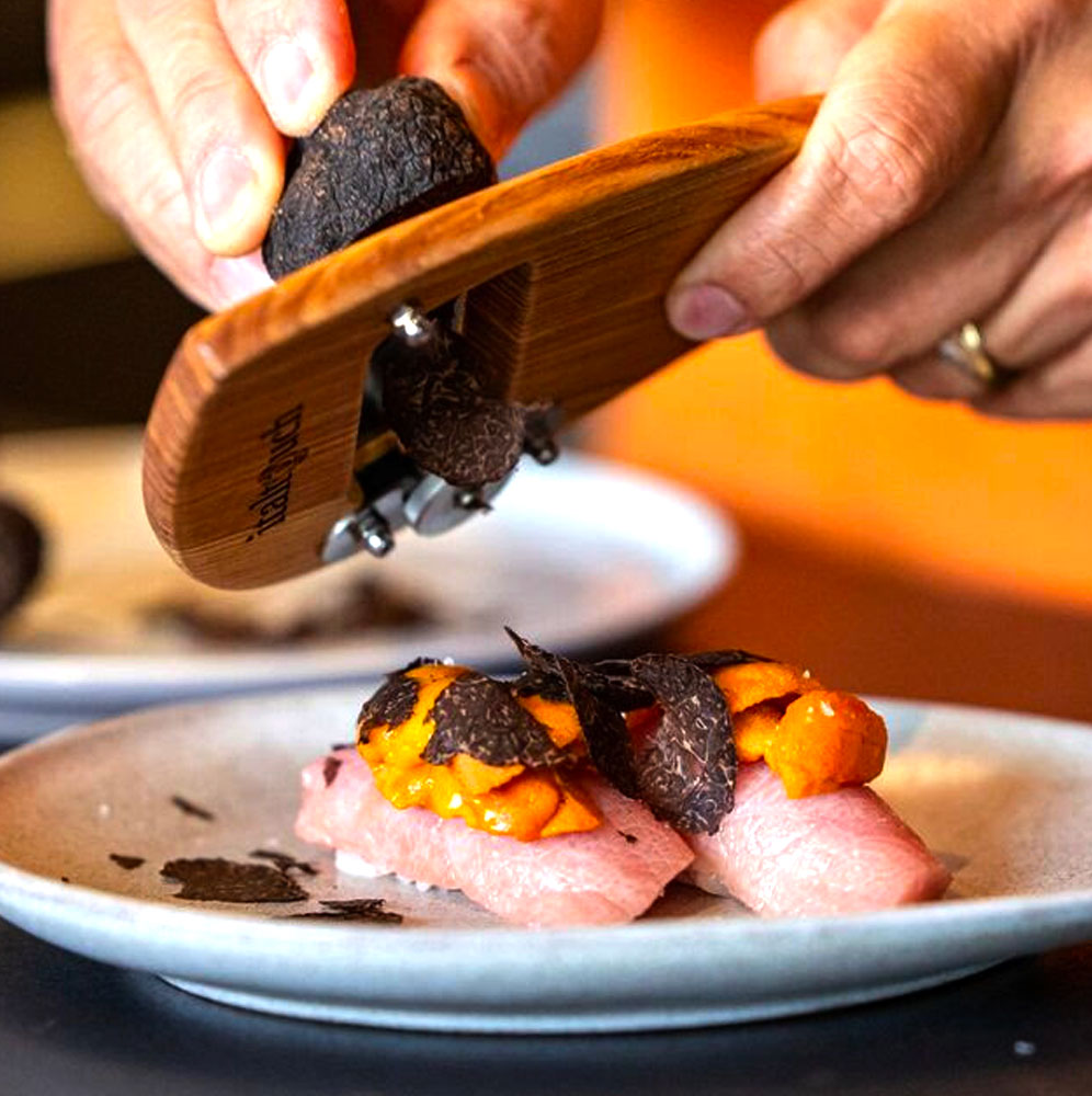 Shop Truffle Truffleman Dubai