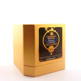 Balsamic Vinegar Exclusive “100yrs”