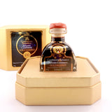 Balsamic Vinegar Exclusive “100yrs”