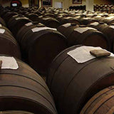Since 1871, a tradition handed down from father to son, where everything is the result of both patience and passion.
