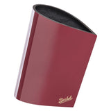BERKEL BAG BLOCK - BAG KNIFE