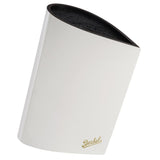 BERKEL BAG BLOCK - BAG KNIFE