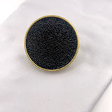 Beluga Caviar - Baku