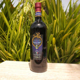 Balsamic Vinegar -  from Modena Italy
