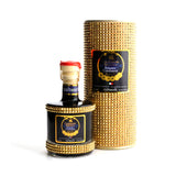 Balsamic vinegar 12 Years (BLING)