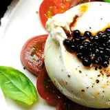 Balsamic Pearls "Truffle"