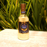 Special edition. Indulge in the exquisite world of Balsamic Vinegar, meticulously crafted exclusively for Italtouch. Aged for over a decade in the heart of Italy, it epitomizes opulence, offering a symphony of sweet, aromatic, and impeccably smooth flavors. When in pursuit of the pinnacle of balsamic excellence, there is no substitute.