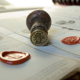 Balsamic vinegar 12 Years (BLING)
