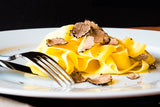 Best Italian groceries in dubai, Halal meat, Pasta sauces and creams