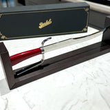 Sabre champagne superior - Berkel