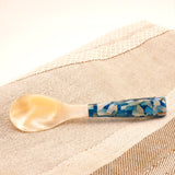 Discover our premium Mother of Pearl Spoons, designed to preserve caviar’s pure flavour. Ideal for personal indulgence or as a thoughtful gift. Buy alone or with our finest caviars.
Keywords: Mother of pearl spoons, caviar spoons, luxury tableware, caviar accessories, caviar serving spoons, elegant caviar spoons, mother of pearl gifts, caviar lovers, gourmet accessories, premium caviar tools.
