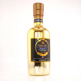 Balsamic Vinegar from Modena