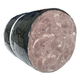 Discover Jolanda de Colò's Halal-certified Cotto d'Anatra, an Italian gourmet cooked duck. Organically farmed and handcrafted for an intense, refined flavor. Available exclusively through Italtouch.