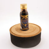 BALSAMIC VINEGAR 2yrs - Pocket sized 20ml