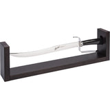 Sabre champagne superior - Berkel