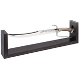 Sabre champagne superior - Berkel