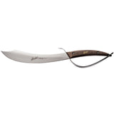 Superior Champagne Sabre - BERKEL