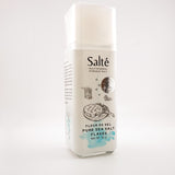 SALTÉ PURE SEA SALT FLAKES