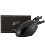 Berkel Sense Block Leather - Set of 5pcs Knives