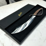 Superior Champagne Sabre - BERKEL