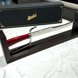 Superior Champagne Sabre - BERKEL