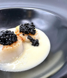 CAVIAR LOVER  - N°4 Tradition Prestige 500g