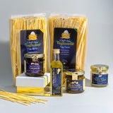 GIFT BASKET TRUFFLE LOVER  - N°2