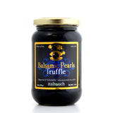 Balsamic Pearls "Truffle"