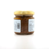 La Tartufina Truffle Sauce
