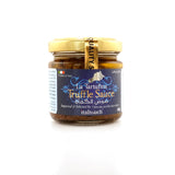 La Tartufina Truffle Sauce