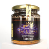 Acacia Truffle Honey - Supreme Blend