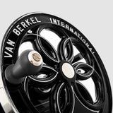 Berkel 'Flywheel' Slicer B114 - Black