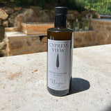 Olive oil, Olive oil manufactures, Sustainable Artisan food production Artisan food, Made in italy, Italian made, Tuscany, italtouch, trufflemandubai