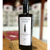 Olive oil, Olive oil manufactures,  Sustainable Artisan food production Artisan food, Made in italy, Italian made, Tuscany, italtouch, trufflemandubai