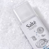 SALTÉ PURE SEA SALT FLAKES