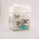 SALTÉ PURE SEA SALT FLAKES