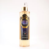 White Balsamic Vinegar Spray