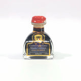 Balsamic Vinegar Exclusive “100yrs”
