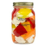 Italtouch Morgan Marinated vegetables