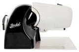 Berkel, HOME SLICER, Kitchen Appliance, Meat Slicer, FOODIE GIFTS, chefs, chefs gifts, luxury kitchens,
