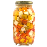 Italtouch Morgan Marinated vegetables