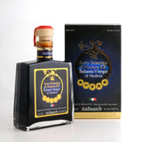 Balsamic vinegar from Modena – 10 year old