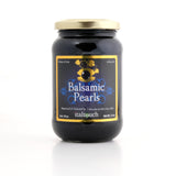 Balsamic Pearls