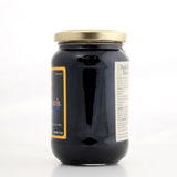 Balsamic Pearls "Truffle"