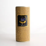 Balsamic vinegar 12 Years (BLING)