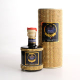 Balsamic vinegar 12 Years (BLING)