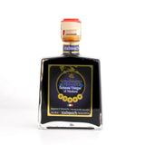 Balsamic vinegar from Modena – 10 year old