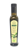 Orsini Extra Virgin Olive Oil