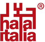 Halal Goose Breast Speck