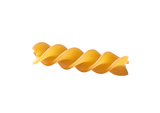 Massimo Zero Gluten-Free Fusilli – Premium Italian Pasta Imported by Truffleman Dubai
Description: Discover the authentic taste of Italy with Massimo Zero Gluten-Free Fusilli. Made with high-quality corn and rice flours, this pasta is perfect for those with gluten sensitivities or celiac disease, offering an amazing taste and texture.